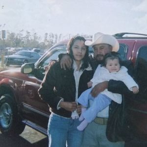 Meet your Posher, Adriana